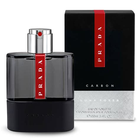 Prada luna rossa carbon vs Prada L'homme vs YSL Y EDP.